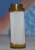 Bild von BWT Filterelement für Schutzfilter mini 0,03 mm 10995
