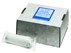Bild von BWT Filterelement für Schutzfilter mini 0,03 mm 10995